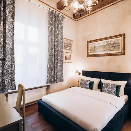 Native Dunajewskiego 2