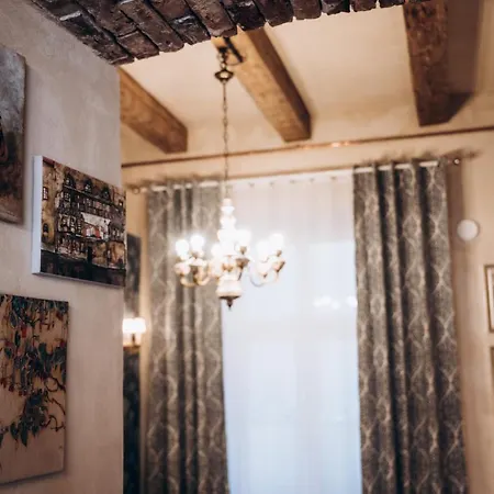 Native Dunajewskiego 2