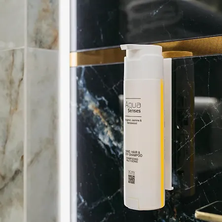 Apartamento Native Dunajewskiego 2 *