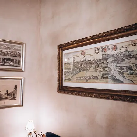 Native Dunajewskiego 2