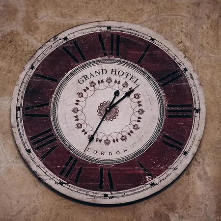 Native Dunajewskiego 2 דירה קרקוב